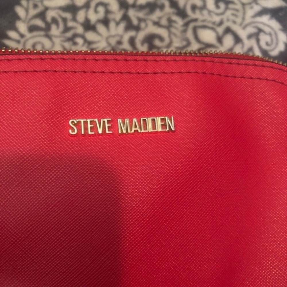 Steve Madden Purse